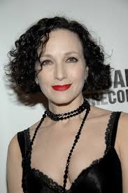 Bebe Neuwirth Beauty. Bebe Neuwirth attends Roundabout Theater Company&#39;s 2011 Spring Gala at Roseland Ballroom on March 14, 2011 in New York City. - Bebe%2BNeuwirth%2BMakeup%2BRed%2BLipstick%2Bs5xCo1bhOQLl
