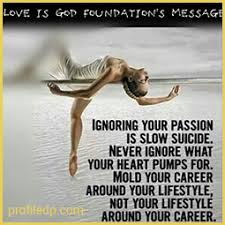 Image result for whatsapp inspirational dp