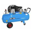 Compresseurs - Achat Vente Compresseurs pas cher - Cdiscount