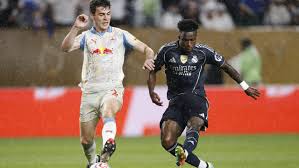 Football Espana - News update