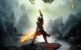 red dragon wallpaper ile ilgili görsel sonucu