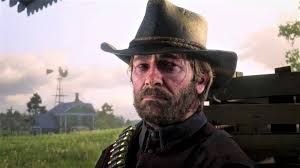 10 Open-World Games That Are (Almost) as Good As Red Dead Redemption 2