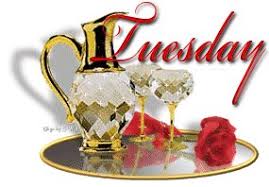 Image result for TUESDAY GRAPHICS