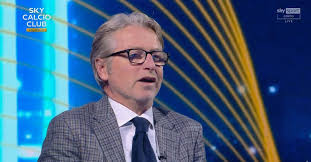 Marocchi: “Può esserci una brutta notizia per le inseguitici dell’Inter e cioè…”