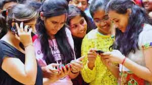 Zee News - News update