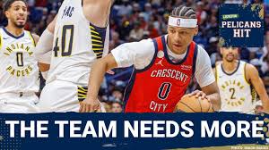 Pelicans vs. Jazz (24 Oct, 2026) Live Score - ESPN Philippines