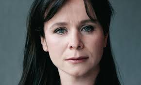 Emily Watson&#39;s life lessons. Photograph: Fabio Lovino/Contrasto/Eyevine. I was a pretentious child. I grew up without a television. - Emily-Watson-007