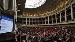 News source: Le Figaro