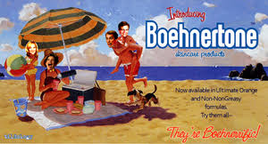 Résultat de recherche d'images pour "tan boehner"