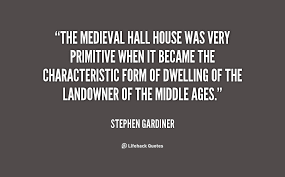 Medieval Quotes And Sayings. QuotesGram via Relatably.com