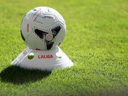 OneFootball