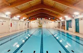 Swimming pool closed ‘until further notice’ over temperature issues