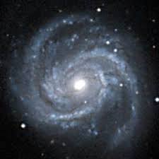 Image result for galaxy m100