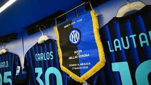 Inter.it