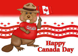 Image result for canada day