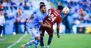 Jaiba Brava e Irapuato, los finalistas del Apertura 2025 en la Liga de Expansión MX