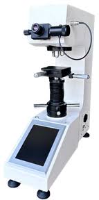 BMS BULUT MAKINA, Hardness Testers & Metallographic ...