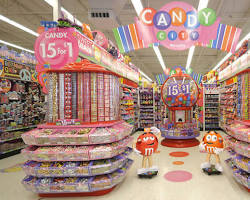 Image de Party supply stores