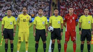 CNN Indonesia - News update