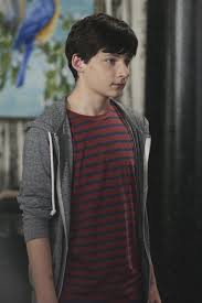 Image result for henry in his house storybrooke