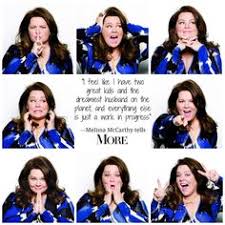 Melissa Mccarthy Movie Quotes. QuotesGram via Relatably.com