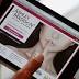 End of the affair for head of Ashley Madison: He's out of a job