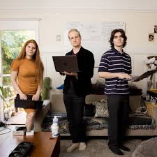 The Sleuths Who Expose When AI Goes Rogue