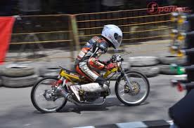 Image result for DRAG RACE MOTOR