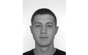 Kaip rašoma Kauno policijos pranešime, ieškomas asmuo yra Andrius Lukoševičius (gim. 1990 m.), Kauno miesto gyventojas. - andrius-lukosevicius-4f7d97ad14d35