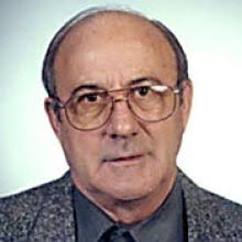 Obituary for MANUEL SANTOS - v0pesduge7eu5bc4ebd8-43820