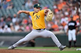 Rays Dominan a Athletics: Lowe y Caminero Lideran la Ofensiva - Imagen principal del artículo