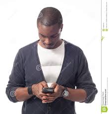 Image result for well dressed black man