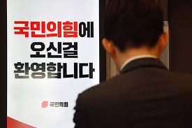 시흥시장