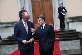 Le Monde.fr - News update