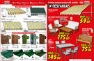 Toldos en brico depot catalogue