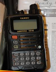 Image result for Military@T.H.E. BELT