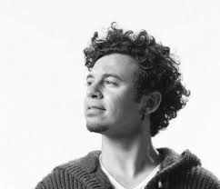 Buray ile ilgili görsel sonucu