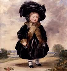 external image images?q=tbn:ANd9GcRhdkwZCRsvu-eOUelLeC2d0QiN9E0FM_DLPkNwmNTDSbe0vzCs