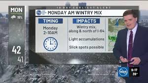 News source: WAVE News