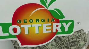 Georgia Lottery jackpots: Mega Millions and Powerball top $1.2B combined