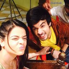Image result for ‫عشق‬&lrm;