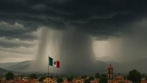 Milenio - News update