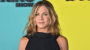 EntertainmentNow - News update