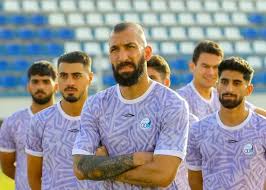 بازی امروز استقلال
