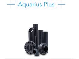 Astral Pipes Distributors in Chennai - Galaxy Plumbing Solutions