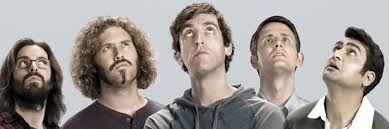 Image result for silicon valley pied piper