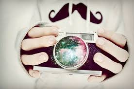 Resultado de imagen de fondos tumblr hipster