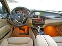 BMW X5 xDrive30i 272 CV - Ficha tcnica de vehculo - Arpem