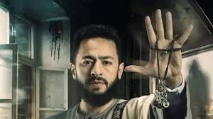 قناة ومنصة المشهد - News update