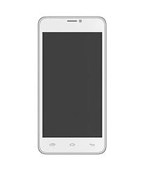 Image result for karbonn all phones PHOTOS